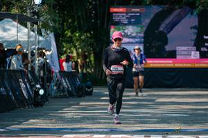 BIB: 
                            <button type="button" onclick="openModal(28077428)" class="btn btn-primary btn-sm float-right btn-popup" data-toggle="modal" data-target=".modal-high-quality">
                        <i class="fas fa-shopping-cart"></i> Add to Cart
                    </button>
                                            <button type="button" onclick="isThisMe(28077428, true)" class="btn btn-success btn-sm float-right btn-popup btn-isme hidden" data-toggle="tooltip" data-placement="bottom" title="นี่คือรูปของคุณใช่ไหม คลิกที่นี่เพื่อเอาเข้าอัลบั้ม">
                        <i class="fas fa-plus"></i> Add to album
                    </button>
                    <button type="button" onclick="isThisMe(28077428, false)" class="btn btn-warning btn-sm float-right btn-popup btn-isnotme hidden">
                        <i class="fas fa-ban"></i> Remove from album
                    </button>