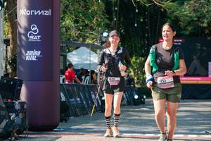 BIB: 
                            <button type="button" onclick="openModal(28082977)" class="btn btn-primary btn-sm float-right btn-popup" data-toggle="modal" data-target=".modal-high-quality">
                        <i class="fas fa-shopping-cart"></i> Add to Cart
                    </button>
                                            <button type="button" onclick="isThisMe(28082977, true)" class="btn btn-success btn-sm float-right btn-popup btn-isme hidden" data-toggle="tooltip" data-placement="bottom" title="นี่คือรูปของคุณใช่ไหม คลิกที่นี่เพื่อเอาเข้าอัลบั้ม">
                        <i class="fas fa-plus"></i> Add to album
                    </button>
                    <button type="button" onclick="isThisMe(28082977, false)" class="btn btn-warning btn-sm float-right btn-popup btn-isnotme hidden">
                        <i class="fas fa-ban"></i> Remove from album
                    </button>