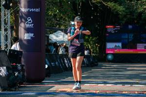 BIB: 
                            <button type="button" onclick="openModal(28078014)" class="btn btn-primary btn-sm float-right btn-popup" data-toggle="modal" data-target=".modal-high-quality">
                        <i class="fas fa-shopping-cart"></i> Add to Cart
                    </button>
                                            <button type="button" onclick="isThisMe(28078014, true)" class="btn btn-success btn-sm float-right btn-popup btn-isme hidden" data-toggle="tooltip" data-placement="bottom" title="นี่คือรูปของคุณใช่ไหม คลิกที่นี่เพื่อเอาเข้าอัลบั้ม">
                        <i class="fas fa-plus"></i> Add to album
                    </button>
                    <button type="button" onclick="isThisMe(28078014, false)" class="btn btn-warning btn-sm float-right btn-popup btn-isnotme hidden">
                        <i class="fas fa-ban"></i> Remove from album
                    </button>