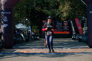 BIB: 
                            <button type="button" onclick="openModal(28079859)" class="btn btn-primary btn-sm float-right btn-popup" data-toggle="modal" data-target=".modal-high-quality">
                        <i class="fas fa-shopping-cart"></i> Add to Cart
                    </button>
                                            <button type="button" onclick="isThisMe(28079859, true)" class="btn btn-success btn-sm float-right btn-popup btn-isme hidden" data-toggle="tooltip" data-placement="bottom" title="นี่คือรูปของคุณใช่ไหม คลิกที่นี่เพื่อเอาเข้าอัลบั้ม">
                        <i class="fas fa-plus"></i> Add to album
                    </button>
                    <button type="button" onclick="isThisMe(28079859, false)" class="btn btn-warning btn-sm float-right btn-popup btn-isnotme hidden">
                        <i class="fas fa-ban"></i> Remove from album
                    </button>