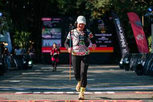 BIB: 
                            <button type="button" onclick="openModal(28080302)" class="btn btn-primary btn-sm float-right btn-popup" data-toggle="modal" data-target=".modal-high-quality">
                        <i class="fas fa-shopping-cart"></i> Add to Cart
                    </button>
                                            <button type="button" onclick="isThisMe(28080302, true)" class="btn btn-success btn-sm float-right btn-popup btn-isme hidden" data-toggle="tooltip" data-placement="bottom" title="นี่คือรูปของคุณใช่ไหม คลิกที่นี่เพื่อเอาเข้าอัลบั้ม">
                        <i class="fas fa-plus"></i> Add to album
                    </button>
                    <button type="button" onclick="isThisMe(28080302, false)" class="btn btn-warning btn-sm float-right btn-popup btn-isnotme hidden">
                        <i class="fas fa-ban"></i> Remove from album
                    </button>