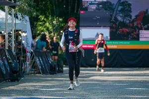 BIB: 
                            <button type="button" onclick="openModal(28085916)" class="btn btn-primary btn-sm float-right btn-popup" data-toggle="modal" data-target=".modal-high-quality">
                        <i class="fas fa-shopping-cart"></i> Add to Cart
                    </button>
                                            <button type="button" onclick="isThisMe(28085916, true)" class="btn btn-success btn-sm float-right btn-popup btn-isme hidden" data-toggle="tooltip" data-placement="bottom" title="นี่คือรูปของคุณใช่ไหม คลิกที่นี่เพื่อเอาเข้าอัลบั้ม">
                        <i class="fas fa-plus"></i> Add to album
                    </button>
                    <button type="button" onclick="isThisMe(28085916, false)" class="btn btn-warning btn-sm float-right btn-popup btn-isnotme hidden">
                        <i class="fas fa-ban"></i> Remove from album
                    </button>