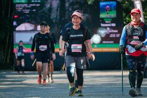 BIB: 
                            <button type="button" onclick="openModal(28086028)" class="btn btn-primary btn-sm float-right btn-popup" data-toggle="modal" data-target=".modal-high-quality">
                        <i class="fas fa-shopping-cart"></i> Add to Cart
                    </button>
                                            <button type="button" onclick="isThisMe(28086028, true)" class="btn btn-success btn-sm float-right btn-popup btn-isme hidden" data-toggle="tooltip" data-placement="bottom" title="นี่คือรูปของคุณใช่ไหม คลิกที่นี่เพื่อเอาเข้าอัลบั้ม">
                        <i class="fas fa-plus"></i> Add to album
                    </button>
                    <button type="button" onclick="isThisMe(28086028, false)" class="btn btn-warning btn-sm float-right btn-popup btn-isnotme hidden">
                        <i class="fas fa-ban"></i> Remove from album
                    </button>