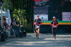 BIB: 
                            <button type="button" onclick="openModal(28083146)" class="btn btn-primary btn-sm float-right btn-popup" data-toggle="modal" data-target=".modal-high-quality">
                        <i class="fas fa-shopping-cart"></i> Add to Cart
                    </button>
                                            <button type="button" onclick="isThisMe(28083146, true)" class="btn btn-success btn-sm float-right btn-popup btn-isme hidden" data-toggle="tooltip" data-placement="bottom" title="นี่คือรูปของคุณใช่ไหม คลิกที่นี่เพื่อเอาเข้าอัลบั้ม">
                        <i class="fas fa-plus"></i> Add to album
                    </button>
                    <button type="button" onclick="isThisMe(28083146, false)" class="btn btn-warning btn-sm float-right btn-popup btn-isnotme hidden">
                        <i class="fas fa-ban"></i> Remove from album
                    </button>