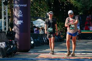 BIB: 
                            <button type="button" onclick="openModal(28073159)" class="btn btn-primary btn-sm float-right btn-popup" data-toggle="modal" data-target=".modal-high-quality">
                        <i class="fas fa-shopping-cart"></i> Add to Cart
                    </button>
                                            <button type="button" onclick="isThisMe(28073159, true)" class="btn btn-success btn-sm float-right btn-popup btn-isme hidden" data-toggle="tooltip" data-placement="bottom" title="นี่คือรูปของคุณใช่ไหม คลิกที่นี่เพื่อเอาเข้าอัลบั้ม">
                        <i class="fas fa-plus"></i> Add to album
                    </button>
                    <button type="button" onclick="isThisMe(28073159, false)" class="btn btn-warning btn-sm float-right btn-popup btn-isnotme hidden">
                        <i class="fas fa-ban"></i> Remove from album
                    </button>