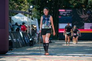 BIB: 
                            <button type="button" onclick="openModal(28086100)" class="btn btn-primary btn-sm float-right btn-popup" data-toggle="modal" data-target=".modal-high-quality">
                        <i class="fas fa-shopping-cart"></i> Add to Cart
                    </button>
                                            <button type="button" onclick="isThisMe(28086100, true)" class="btn btn-success btn-sm float-right btn-popup btn-isme hidden" data-toggle="tooltip" data-placement="bottom" title="นี่คือรูปของคุณใช่ไหม คลิกที่นี่เพื่อเอาเข้าอัลบั้ม">
                        <i class="fas fa-plus"></i> Add to album
                    </button>
                    <button type="button" onclick="isThisMe(28086100, false)" class="btn btn-warning btn-sm float-right btn-popup btn-isnotme hidden">
                        <i class="fas fa-ban"></i> Remove from album
                    </button>