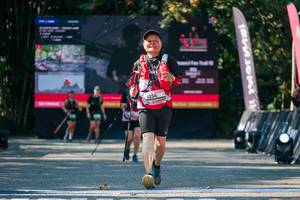 BIB: 
                            <button type="button" onclick="openModal(28086464)" class="btn btn-primary btn-sm float-right btn-popup" data-toggle="modal" data-target=".modal-high-quality">
                        <i class="fas fa-shopping-cart"></i> Add to Cart
                    </button>
                                            <button type="button" onclick="isThisMe(28086464, true)" class="btn btn-success btn-sm float-right btn-popup btn-isme hidden" data-toggle="tooltip" data-placement="bottom" title="นี่คือรูปของคุณใช่ไหม คลิกที่นี่เพื่อเอาเข้าอัลบั้ม">
                        <i class="fas fa-plus"></i> Add to album
                    </button>
                    <button type="button" onclick="isThisMe(28086464, false)" class="btn btn-warning btn-sm float-right btn-popup btn-isnotme hidden">
                        <i class="fas fa-ban"></i> Remove from album
                    </button>