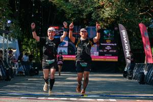 BIB: 
                            <button type="button" onclick="openModal(28081467)" class="btn btn-primary btn-sm float-right btn-popup" data-toggle="modal" data-target=".modal-high-quality">
                        <i class="fas fa-shopping-cart"></i> Add to Cart
                    </button>
                                            <button type="button" onclick="isThisMe(28081467, true)" class="btn btn-success btn-sm float-right btn-popup btn-isme hidden" data-toggle="tooltip" data-placement="bottom" title="นี่คือรูปของคุณใช่ไหม คลิกที่นี่เพื่อเอาเข้าอัลบั้ม">
                        <i class="fas fa-plus"></i> Add to album
                    </button>
                    <button type="button" onclick="isThisMe(28081467, false)" class="btn btn-warning btn-sm float-right btn-popup btn-isnotme hidden">
                        <i class="fas fa-ban"></i> Remove from album
                    </button>