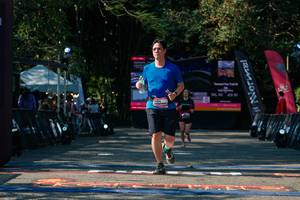 BIB: 
                            <button type="button" onclick="openModal(28080679)" class="btn btn-primary btn-sm float-right btn-popup" data-toggle="modal" data-target=".modal-high-quality">
                        <i class="fas fa-shopping-cart"></i> Add to Cart
                    </button>
                                            <button type="button" onclick="isThisMe(28080679, true)" class="btn btn-success btn-sm float-right btn-popup btn-isme hidden" data-toggle="tooltip" data-placement="bottom" title="นี่คือรูปของคุณใช่ไหม คลิกที่นี่เพื่อเอาเข้าอัลบั้ม">
                        <i class="fas fa-plus"></i> Add to album
                    </button>
                    <button type="button" onclick="isThisMe(28080679, false)" class="btn btn-warning btn-sm float-right btn-popup btn-isnotme hidden">
                        <i class="fas fa-ban"></i> Remove from album
                    </button>