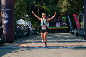 BIB: 
                            <button type="button" onclick="openModal(28073464)" class="btn btn-primary btn-sm float-right btn-popup" data-toggle="modal" data-target=".modal-high-quality">
                        <i class="fas fa-shopping-cart"></i> Add to Cart
                    </button>
                                            <button type="button" onclick="isThisMe(28073464, true)" class="btn btn-success btn-sm float-right btn-popup btn-isme hidden" data-toggle="tooltip" data-placement="bottom" title="นี่คือรูปของคุณใช่ไหม คลิกที่นี่เพื่อเอาเข้าอัลบั้ม">
                        <i class="fas fa-plus"></i> Add to album
                    </button>
                    <button type="button" onclick="isThisMe(28073464, false)" class="btn btn-warning btn-sm float-right btn-popup btn-isnotme hidden">
                        <i class="fas fa-ban"></i> Remove from album
                    </button>