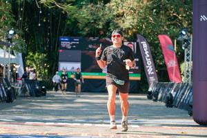 BIB: 
                            <button type="button" onclick="openModal(28082919)" class="btn btn-primary btn-sm float-right btn-popup" data-toggle="modal" data-target=".modal-high-quality">
                        <i class="fas fa-shopping-cart"></i> Add to Cart
                    </button>
                                            <button type="button" onclick="isThisMe(28082919, true)" class="btn btn-success btn-sm float-right btn-popup btn-isme hidden" data-toggle="tooltip" data-placement="bottom" title="นี่คือรูปของคุณใช่ไหม คลิกที่นี่เพื่อเอาเข้าอัลบั้ม">
                        <i class="fas fa-plus"></i> Add to album
                    </button>
                    <button type="button" onclick="isThisMe(28082919, false)" class="btn btn-warning btn-sm float-right btn-popup btn-isnotme hidden">
                        <i class="fas fa-ban"></i> Remove from album
                    </button>