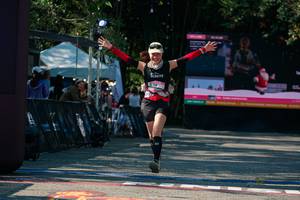 BIB: 
                            <button type="button" onclick="openModal(28081387)" class="btn btn-primary btn-sm float-right btn-popup" data-toggle="modal" data-target=".modal-high-quality">
                        <i class="fas fa-shopping-cart"></i> Add to Cart
                    </button>
                                            <button type="button" onclick="isThisMe(28081387, true)" class="btn btn-success btn-sm float-right btn-popup btn-isme hidden" data-toggle="tooltip" data-placement="bottom" title="นี่คือรูปของคุณใช่ไหม คลิกที่นี่เพื่อเอาเข้าอัลบั้ม">
                        <i class="fas fa-plus"></i> Add to album
                    </button>
                    <button type="button" onclick="isThisMe(28081387, false)" class="btn btn-warning btn-sm float-right btn-popup btn-isnotme hidden">
                        <i class="fas fa-ban"></i> Remove from album
                    </button>