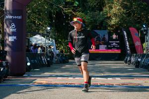 BIB: 
                            <button type="button" onclick="openModal(28074127)" class="btn btn-primary btn-sm float-right btn-popup" data-toggle="modal" data-target=".modal-high-quality">
                        <i class="fas fa-shopping-cart"></i> Add to Cart
                    </button>
                                            <button type="button" onclick="isThisMe(28074127, true)" class="btn btn-success btn-sm float-right btn-popup btn-isme hidden" data-toggle="tooltip" data-placement="bottom" title="นี่คือรูปของคุณใช่ไหม คลิกที่นี่เพื่อเอาเข้าอัลบั้ม">
                        <i class="fas fa-plus"></i> Add to album
                    </button>
                    <button type="button" onclick="isThisMe(28074127, false)" class="btn btn-warning btn-sm float-right btn-popup btn-isnotme hidden">
                        <i class="fas fa-ban"></i> Remove from album
                    </button>