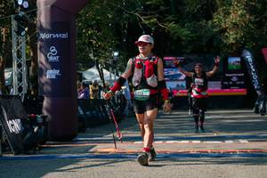 BIB: 
                            <button type="button" onclick="openModal(28075526)" class="btn btn-primary btn-sm float-right btn-popup" data-toggle="modal" data-target=".modal-high-quality">
                        <i class="fas fa-shopping-cart"></i> Add to Cart
                    </button>
                                            <button type="button" onclick="isThisMe(28075526, true)" class="btn btn-success btn-sm float-right btn-popup btn-isme hidden" data-toggle="tooltip" data-placement="bottom" title="นี่คือรูปของคุณใช่ไหม คลิกที่นี่เพื่อเอาเข้าอัลบั้ม">
                        <i class="fas fa-plus"></i> Add to album
                    </button>
                    <button type="button" onclick="isThisMe(28075526, false)" class="btn btn-warning btn-sm float-right btn-popup btn-isnotme hidden">
                        <i class="fas fa-ban"></i> Remove from album
                    </button>