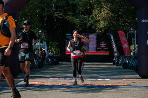 BIB: 
                            <button type="button" onclick="openModal(28079837)" class="btn btn-primary btn-sm float-right btn-popup" data-toggle="modal" data-target=".modal-high-quality">
                        <i class="fas fa-shopping-cart"></i> Add to Cart
                    </button>
                                            <button type="button" onclick="isThisMe(28079837, true)" class="btn btn-success btn-sm float-right btn-popup btn-isme hidden" data-toggle="tooltip" data-placement="bottom" title="นี่คือรูปของคุณใช่ไหม คลิกที่นี่เพื่อเอาเข้าอัลบั้ม">
                        <i class="fas fa-plus"></i> Add to album
                    </button>
                    <button type="button" onclick="isThisMe(28079837, false)" class="btn btn-warning btn-sm float-right btn-popup btn-isnotme hidden">
                        <i class="fas fa-ban"></i> Remove from album
                    </button>