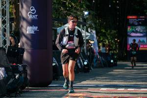 BIB: 
                            <button type="button" onclick="openModal(28073136)" class="btn btn-primary btn-sm float-right btn-popup" data-toggle="modal" data-target=".modal-high-quality">
                        <i class="fas fa-shopping-cart"></i> Add to Cart
                    </button>
                                            <button type="button" onclick="isThisMe(28073136, true)" class="btn btn-success btn-sm float-right btn-popup btn-isme hidden" data-toggle="tooltip" data-placement="bottom" title="นี่คือรูปของคุณใช่ไหม คลิกที่นี่เพื่อเอาเข้าอัลบั้ม">
                        <i class="fas fa-plus"></i> Add to album
                    </button>
                    <button type="button" onclick="isThisMe(28073136, false)" class="btn btn-warning btn-sm float-right btn-popup btn-isnotme hidden">
                        <i class="fas fa-ban"></i> Remove from album
                    </button>