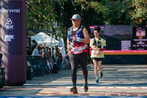 BIB: 
                            <button type="button" onclick="openModal(28072978)" class="btn btn-primary btn-sm float-right btn-popup" data-toggle="modal" data-target=".modal-high-quality">
                        <i class="fas fa-shopping-cart"></i> Add to Cart
                    </button>
                                            <button type="button" onclick="isThisMe(28072978, true)" class="btn btn-success btn-sm float-right btn-popup btn-isme hidden" data-toggle="tooltip" data-placement="bottom" title="นี่คือรูปของคุณใช่ไหม คลิกที่นี่เพื่อเอาเข้าอัลบั้ม">
                        <i class="fas fa-plus"></i> Add to album
                    </button>
                    <button type="button" onclick="isThisMe(28072978, false)" class="btn btn-warning btn-sm float-right btn-popup btn-isnotme hidden">
                        <i class="fas fa-ban"></i> Remove from album
                    </button>