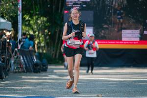 BIB: 
                            <button type="button" onclick="openModal(28086576)" class="btn btn-primary btn-sm float-right btn-popup" data-toggle="modal" data-target=".modal-high-quality">
                        <i class="fas fa-shopping-cart"></i> Add to Cart
                    </button>
                                            <button type="button" onclick="isThisMe(28086576, true)" class="btn btn-success btn-sm float-right btn-popup btn-isme hidden" data-toggle="tooltip" data-placement="bottom" title="นี่คือรูปของคุณใช่ไหม คลิกที่นี่เพื่อเอาเข้าอัลบั้ม">
                        <i class="fas fa-plus"></i> Add to album
                    </button>
                    <button type="button" onclick="isThisMe(28086576, false)" class="btn btn-warning btn-sm float-right btn-popup btn-isnotme hidden">
                        <i class="fas fa-ban"></i> Remove from album
                    </button>