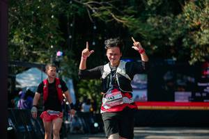 BIB: 
                            <button type="button" onclick="openModal(28081781)" class="btn btn-primary btn-sm float-right btn-popup" data-toggle="modal" data-target=".modal-high-quality">
                        <i class="fas fa-shopping-cart"></i> Add to Cart
                    </button>
                                            <button type="button" onclick="isThisMe(28081781, true)" class="btn btn-success btn-sm float-right btn-popup btn-isme hidden" data-toggle="tooltip" data-placement="bottom" title="นี่คือรูปของคุณใช่ไหม คลิกที่นี่เพื่อเอาเข้าอัลบั้ม">
                        <i class="fas fa-plus"></i> Add to album
                    </button>
                    <button type="button" onclick="isThisMe(28081781, false)" class="btn btn-warning btn-sm float-right btn-popup btn-isnotme hidden">
                        <i class="fas fa-ban"></i> Remove from album
                    </button>