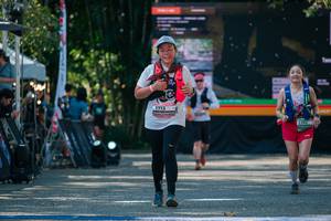 BIB: 
                            <button type="button" onclick="openModal(28086578)" class="btn btn-primary btn-sm float-right btn-popup" data-toggle="modal" data-target=".modal-high-quality">
                        <i class="fas fa-shopping-cart"></i> Add to Cart
                    </button>
                                            <button type="button" onclick="isThisMe(28086578, true)" class="btn btn-success btn-sm float-right btn-popup btn-isme hidden" data-toggle="tooltip" data-placement="bottom" title="นี่คือรูปของคุณใช่ไหม คลิกที่นี่เพื่อเอาเข้าอัลบั้ม">
                        <i class="fas fa-plus"></i> Add to album
                    </button>
                    <button type="button" onclick="isThisMe(28086578, false)" class="btn btn-warning btn-sm float-right btn-popup btn-isnotme hidden">
                        <i class="fas fa-ban"></i> Remove from album
                    </button>