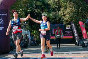 BIB: 
                            <button type="button" onclick="openModal(28084952)" class="btn btn-primary btn-sm float-right btn-popup" data-toggle="modal" data-target=".modal-high-quality">
                        <i class="fas fa-shopping-cart"></i> Add to Cart
                    </button>
                                            <button type="button" onclick="isThisMe(28084952, true)" class="btn btn-success btn-sm float-right btn-popup btn-isme hidden" data-toggle="tooltip" data-placement="bottom" title="นี่คือรูปของคุณใช่ไหม คลิกที่นี่เพื่อเอาเข้าอัลบั้ม">
                        <i class="fas fa-plus"></i> Add to album
                    </button>
                    <button type="button" onclick="isThisMe(28084952, false)" class="btn btn-warning btn-sm float-right btn-popup btn-isnotme hidden">
                        <i class="fas fa-ban"></i> Remove from album
                    </button>