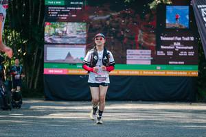 BIB: 
                            <button type="button" onclick="openModal(28086685)" class="btn btn-primary btn-sm float-right btn-popup" data-toggle="modal" data-target=".modal-high-quality">
                        <i class="fas fa-shopping-cart"></i> Add to Cart
                    </button>
                                            <button type="button" onclick="isThisMe(28086685, true)" class="btn btn-success btn-sm float-right btn-popup btn-isme hidden" data-toggle="tooltip" data-placement="bottom" title="นี่คือรูปของคุณใช่ไหม คลิกที่นี่เพื่อเอาเข้าอัลบั้ม">
                        <i class="fas fa-plus"></i> Add to album
                    </button>
                    <button type="button" onclick="isThisMe(28086685, false)" class="btn btn-warning btn-sm float-right btn-popup btn-isnotme hidden">
                        <i class="fas fa-ban"></i> Remove from album
                    </button>