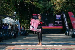 BIB: 
                            <button type="button" onclick="openModal(28074386)" class="btn btn-primary btn-sm float-right btn-popup" data-toggle="modal" data-target=".modal-high-quality">
                        <i class="fas fa-shopping-cart"></i> Add to Cart
                    </button>
                                            <button type="button" onclick="isThisMe(28074386, true)" class="btn btn-success btn-sm float-right btn-popup btn-isme hidden" data-toggle="tooltip" data-placement="bottom" title="นี่คือรูปของคุณใช่ไหม คลิกที่นี่เพื่อเอาเข้าอัลบั้ม">
                        <i class="fas fa-plus"></i> Add to album
                    </button>
                    <button type="button" onclick="isThisMe(28074386, false)" class="btn btn-warning btn-sm float-right btn-popup btn-isnotme hidden">
                        <i class="fas fa-ban"></i> Remove from album
                    </button>