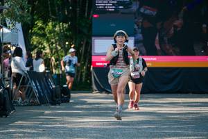 BIB: 
                            <button type="button" onclick="openModal(28082646)" class="btn btn-primary btn-sm float-right btn-popup" data-toggle="modal" data-target=".modal-high-quality">
                        <i class="fas fa-shopping-cart"></i> Add to Cart
                    </button>
                                            <button type="button" onclick="isThisMe(28082646, true)" class="btn btn-success btn-sm float-right btn-popup btn-isme hidden" data-toggle="tooltip" data-placement="bottom" title="นี่คือรูปของคุณใช่ไหม คลิกที่นี่เพื่อเอาเข้าอัลบั้ม">
                        <i class="fas fa-plus"></i> Add to album
                    </button>
                    <button type="button" onclick="isThisMe(28082646, false)" class="btn btn-warning btn-sm float-right btn-popup btn-isnotme hidden">
                        <i class="fas fa-ban"></i> Remove from album
                    </button>