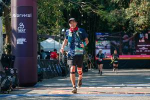 BIB: 
                            <button type="button" onclick="openModal(28085370)" class="btn btn-primary btn-sm float-right btn-popup" data-toggle="modal" data-target=".modal-high-quality">
                        <i class="fas fa-shopping-cart"></i> Add to Cart
                    </button>
                                            <button type="button" onclick="isThisMe(28085370, true)" class="btn btn-success btn-sm float-right btn-popup btn-isme hidden" data-toggle="tooltip" data-placement="bottom" title="นี่คือรูปของคุณใช่ไหม คลิกที่นี่เพื่อเอาเข้าอัลบั้ม">
                        <i class="fas fa-plus"></i> Add to album
                    </button>
                    <button type="button" onclick="isThisMe(28085370, false)" class="btn btn-warning btn-sm float-right btn-popup btn-isnotme hidden">
                        <i class="fas fa-ban"></i> Remove from album
                    </button>