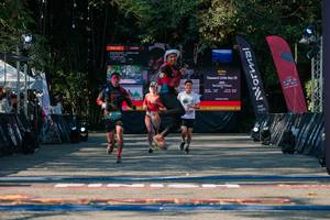 BIB: 
                            <button type="button" onclick="openModal(28073204)" class="btn btn-primary btn-sm float-right btn-popup" data-toggle="modal" data-target=".modal-high-quality">
                        <i class="fas fa-shopping-cart"></i> Add to Cart
                    </button>
                                            <button type="button" onclick="isThisMe(28073204, true)" class="btn btn-success btn-sm float-right btn-popup btn-isme hidden" data-toggle="tooltip" data-placement="bottom" title="นี่คือรูปของคุณใช่ไหม คลิกที่นี่เพื่อเอาเข้าอัลบั้ม">
                        <i class="fas fa-plus"></i> Add to album
                    </button>
                    <button type="button" onclick="isThisMe(28073204, false)" class="btn btn-warning btn-sm float-right btn-popup btn-isnotme hidden">
                        <i class="fas fa-ban"></i> Remove from album
                    </button>