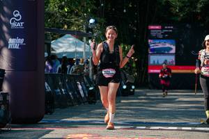 BIB: 
                            <button type="button" onclick="openModal(28080296)" class="btn btn-primary btn-sm float-right btn-popup" data-toggle="modal" data-target=".modal-high-quality">
                        <i class="fas fa-shopping-cart"></i> Add to Cart
                    </button>
                                            <button type="button" onclick="isThisMe(28080296, true)" class="btn btn-success btn-sm float-right btn-popup btn-isme hidden" data-toggle="tooltip" data-placement="bottom" title="นี่คือรูปของคุณใช่ไหม คลิกที่นี่เพื่อเอาเข้าอัลบั้ม">
                        <i class="fas fa-plus"></i> Add to album
                    </button>
                    <button type="button" onclick="isThisMe(28080296, false)" class="btn btn-warning btn-sm float-right btn-popup btn-isnotme hidden">
                        <i class="fas fa-ban"></i> Remove from album
                    </button>