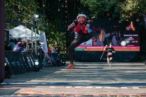 BIB: 
                            <button type="button" onclick="openModal(28074140)" class="btn btn-primary btn-sm float-right btn-popup" data-toggle="modal" data-target=".modal-high-quality">
                        <i class="fas fa-shopping-cart"></i> Add to Cart
                    </button>
                                            <button type="button" onclick="isThisMe(28074140, true)" class="btn btn-success btn-sm float-right btn-popup btn-isme hidden" data-toggle="tooltip" data-placement="bottom" title="นี่คือรูปของคุณใช่ไหม คลิกที่นี่เพื่อเอาเข้าอัลบั้ม">
                        <i class="fas fa-plus"></i> Add to album
                    </button>
                    <button type="button" onclick="isThisMe(28074140, false)" class="btn btn-warning btn-sm float-right btn-popup btn-isnotme hidden">
                        <i class="fas fa-ban"></i> Remove from album
                    </button>