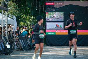 BIB: 
                            <button type="button" onclick="openModal(28087093)" class="btn btn-primary btn-sm float-right btn-popup" data-toggle="modal" data-target=".modal-high-quality">
                        <i class="fas fa-shopping-cart"></i> Add to Cart
                    </button>
                                            <button type="button" onclick="isThisMe(28087093, true)" class="btn btn-success btn-sm float-right btn-popup btn-isme hidden" data-toggle="tooltip" data-placement="bottom" title="นี่คือรูปของคุณใช่ไหม คลิกที่นี่เพื่อเอาเข้าอัลบั้ม">
                        <i class="fas fa-plus"></i> Add to album
                    </button>
                    <button type="button" onclick="isThisMe(28087093, false)" class="btn btn-warning btn-sm float-right btn-popup btn-isnotme hidden">
                        <i class="fas fa-ban"></i> Remove from album
                    </button>