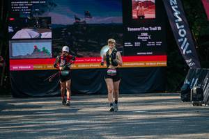 BIB: 
                            <button type="button" onclick="openModal(28075181)" class="btn btn-primary btn-sm float-right btn-popup" data-toggle="modal" data-target=".modal-high-quality">
                        <i class="fas fa-shopping-cart"></i> Add to Cart
                    </button>
                                            <button type="button" onclick="isThisMe(28075181, true)" class="btn btn-success btn-sm float-right btn-popup btn-isme hidden" data-toggle="tooltip" data-placement="bottom" title="นี่คือรูปของคุณใช่ไหม คลิกที่นี่เพื่อเอาเข้าอัลบั้ม">
                        <i class="fas fa-plus"></i> Add to album
                    </button>
                    <button type="button" onclick="isThisMe(28075181, false)" class="btn btn-warning btn-sm float-right btn-popup btn-isnotme hidden">
                        <i class="fas fa-ban"></i> Remove from album
                    </button>