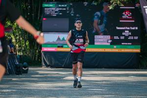 BIB: 
                            <button type="button" onclick="openModal(28082600)" class="btn btn-primary btn-sm float-right btn-popup" data-toggle="modal" data-target=".modal-high-quality">
                        <i class="fas fa-shopping-cart"></i> Add to Cart
                    </button>
                                            <button type="button" onclick="isThisMe(28082600, true)" class="btn btn-success btn-sm float-right btn-popup btn-isme hidden" data-toggle="tooltip" data-placement="bottom" title="นี่คือรูปของคุณใช่ไหม คลิกที่นี่เพื่อเอาเข้าอัลบั้ม">
                        <i class="fas fa-plus"></i> Add to album
                    </button>
                    <button type="button" onclick="isThisMe(28082600, false)" class="btn btn-warning btn-sm float-right btn-popup btn-isnotme hidden">
                        <i class="fas fa-ban"></i> Remove from album
                    </button>