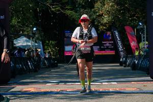 BIB: 
                            <button type="button" onclick="openModal(28080197)" class="btn btn-primary btn-sm float-right btn-popup" data-toggle="modal" data-target=".modal-high-quality">
                        <i class="fas fa-shopping-cart"></i> Add to Cart
                    </button>
                                            <button type="button" onclick="isThisMe(28080197, true)" class="btn btn-success btn-sm float-right btn-popup btn-isme hidden" data-toggle="tooltip" data-placement="bottom" title="นี่คือรูปของคุณใช่ไหม คลิกที่นี่เพื่อเอาเข้าอัลบั้ม">
                        <i class="fas fa-plus"></i> Add to album
                    </button>
                    <button type="button" onclick="isThisMe(28080197, false)" class="btn btn-warning btn-sm float-right btn-popup btn-isnotme hidden">
                        <i class="fas fa-ban"></i> Remove from album
                    </button>