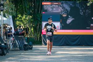 BIB: 
                            <button type="button" onclick="openModal(28082813)" class="btn btn-primary btn-sm float-right btn-popup" data-toggle="modal" data-target=".modal-high-quality">
                        <i class="fas fa-shopping-cart"></i> Add to Cart
                    </button>
                                            <button type="button" onclick="isThisMe(28082813, true)" class="btn btn-success btn-sm float-right btn-popup btn-isme hidden" data-toggle="tooltip" data-placement="bottom" title="นี่คือรูปของคุณใช่ไหม คลิกที่นี่เพื่อเอาเข้าอัลบั้ม">
                        <i class="fas fa-plus"></i> Add to album
                    </button>
                    <button type="button" onclick="isThisMe(28082813, false)" class="btn btn-warning btn-sm float-right btn-popup btn-isnotme hidden">
                        <i class="fas fa-ban"></i> Remove from album
                    </button>