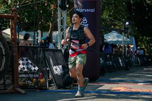 BIB: 
                            <button type="button" onclick="openModal(28080571)" class="btn btn-primary btn-sm float-right btn-popup" data-toggle="modal" data-target=".modal-high-quality">
                        <i class="fas fa-shopping-cart"></i> Add to Cart
                    </button>
                                            <button type="button" onclick="isThisMe(28080571, true)" class="btn btn-success btn-sm float-right btn-popup btn-isme hidden" data-toggle="tooltip" data-placement="bottom" title="นี่คือรูปของคุณใช่ไหม คลิกที่นี่เพื่อเอาเข้าอัลบั้ม">
                        <i class="fas fa-plus"></i> Add to album
                    </button>
                    <button type="button" onclick="isThisMe(28080571, false)" class="btn btn-warning btn-sm float-right btn-popup btn-isnotme hidden">
                        <i class="fas fa-ban"></i> Remove from album
                    </button>