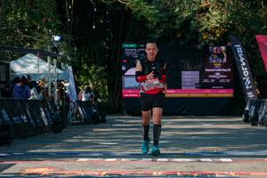 BIB: 
                            <button type="button" onclick="openModal(28078955)" class="btn btn-primary btn-sm float-right btn-popup" data-toggle="modal" data-target=".modal-high-quality">
                        <i class="fas fa-shopping-cart"></i> Add to Cart
                    </button>
                                            <button type="button" onclick="isThisMe(28078955, true)" class="btn btn-success btn-sm float-right btn-popup btn-isme hidden" data-toggle="tooltip" data-placement="bottom" title="นี่คือรูปของคุณใช่ไหม คลิกที่นี่เพื่อเอาเข้าอัลบั้ม">
                        <i class="fas fa-plus"></i> Add to album
                    </button>
                    <button type="button" onclick="isThisMe(28078955, false)" class="btn btn-warning btn-sm float-right btn-popup btn-isnotme hidden">
                        <i class="fas fa-ban"></i> Remove from album
                    </button>