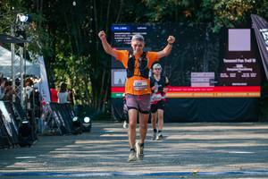 BIB: 
                            <button type="button" onclick="openModal(28077596)" class="btn btn-primary btn-sm float-right btn-popup" data-toggle="modal" data-target=".modal-high-quality">
                        <i class="fas fa-shopping-cart"></i> Add to Cart
                    </button>
                                            <button type="button" onclick="isThisMe(28077596, true)" class="btn btn-success btn-sm float-right btn-popup btn-isme hidden" data-toggle="tooltip" data-placement="bottom" title="นี่คือรูปของคุณใช่ไหม คลิกที่นี่เพื่อเอาเข้าอัลบั้ม">
                        <i class="fas fa-plus"></i> Add to album
                    </button>
                    <button type="button" onclick="isThisMe(28077596, false)" class="btn btn-warning btn-sm float-right btn-popup btn-isnotme hidden">
                        <i class="fas fa-ban"></i> Remove from album
                    </button>