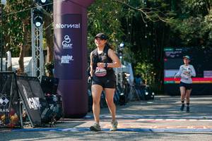 BIB: 
                            <button type="button" onclick="openModal(28084450)" class="btn btn-primary btn-sm float-right btn-popup" data-toggle="modal" data-target=".modal-high-quality">
                        <i class="fas fa-shopping-cart"></i> Add to Cart
                    </button>
                                            <button type="button" onclick="isThisMe(28084450, true)" class="btn btn-success btn-sm float-right btn-popup btn-isme hidden" data-toggle="tooltip" data-placement="bottom" title="นี่คือรูปของคุณใช่ไหม คลิกที่นี่เพื่อเอาเข้าอัลบั้ม">
                        <i class="fas fa-plus"></i> Add to album
                    </button>
                    <button type="button" onclick="isThisMe(28084450, false)" class="btn btn-warning btn-sm float-right btn-popup btn-isnotme hidden">
                        <i class="fas fa-ban"></i> Remove from album
                    </button>