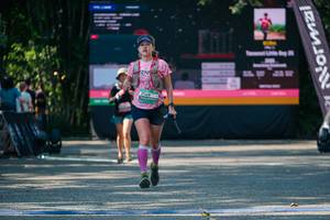 BIB: 
                            <button type="button" onclick="openModal(28084089)" class="btn btn-primary btn-sm float-right btn-popup" data-toggle="modal" data-target=".modal-high-quality">
                        <i class="fas fa-shopping-cart"></i> Add to Cart
                    </button>
                                            <button type="button" onclick="isThisMe(28084089, true)" class="btn btn-success btn-sm float-right btn-popup btn-isme hidden" data-toggle="tooltip" data-placement="bottom" title="นี่คือรูปของคุณใช่ไหม คลิกที่นี่เพื่อเอาเข้าอัลบั้ม">
                        <i class="fas fa-plus"></i> Add to album
                    </button>
                    <button type="button" onclick="isThisMe(28084089, false)" class="btn btn-warning btn-sm float-right btn-popup btn-isnotme hidden">
                        <i class="fas fa-ban"></i> Remove from album
                    </button>