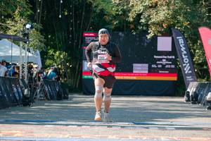 BIB: 
                            <button type="button" onclick="openModal(28087201)" class="btn btn-primary btn-sm float-right btn-popup" data-toggle="modal" data-target=".modal-high-quality">
                        <i class="fas fa-shopping-cart"></i> Add to Cart
                    </button>
                                            <button type="button" onclick="isThisMe(28087201, true)" class="btn btn-success btn-sm float-right btn-popup btn-isme hidden" data-toggle="tooltip" data-placement="bottom" title="นี่คือรูปของคุณใช่ไหม คลิกที่นี่เพื่อเอาเข้าอัลบั้ม">
                        <i class="fas fa-plus"></i> Add to album
                    </button>
                    <button type="button" onclick="isThisMe(28087201, false)" class="btn btn-warning btn-sm float-right btn-popup btn-isnotme hidden">
                        <i class="fas fa-ban"></i> Remove from album
                    </button>