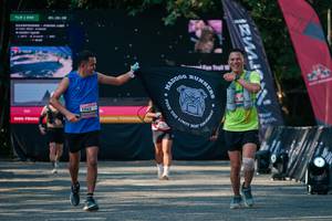 BIB: 
                            <button type="button" onclick="openModal(28077127)" class="btn btn-primary btn-sm float-right btn-popup" data-toggle="modal" data-target=".modal-high-quality">
                        <i class="fas fa-shopping-cart"></i> Add to Cart
                    </button>
                                            <button type="button" onclick="isThisMe(28077127, true)" class="btn btn-success btn-sm float-right btn-popup btn-isme hidden" data-toggle="tooltip" data-placement="bottom" title="นี่คือรูปของคุณใช่ไหม คลิกที่นี่เพื่อเอาเข้าอัลบั้ม">
                        <i class="fas fa-plus"></i> Add to album
                    </button>
                    <button type="button" onclick="isThisMe(28077127, false)" class="btn btn-warning btn-sm float-right btn-popup btn-isnotme hidden">
                        <i class="fas fa-ban"></i> Remove from album
                    </button>