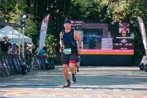 BIB: 
                            <button type="button" onclick="openModal(28086631)" class="btn btn-primary btn-sm float-right btn-popup" data-toggle="modal" data-target=".modal-high-quality">
                        <i class="fas fa-shopping-cart"></i> Add to Cart
                    </button>
                                            <button type="button" onclick="isThisMe(28086631, true)" class="btn btn-success btn-sm float-right btn-popup btn-isme hidden" data-toggle="tooltip" data-placement="bottom" title="นี่คือรูปของคุณใช่ไหม คลิกที่นี่เพื่อเอาเข้าอัลบั้ม">
                        <i class="fas fa-plus"></i> Add to album
                    </button>
                    <button type="button" onclick="isThisMe(28086631, false)" class="btn btn-warning btn-sm float-right btn-popup btn-isnotme hidden">
                        <i class="fas fa-ban"></i> Remove from album
                    </button>