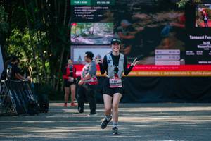 BIB: 
                            <button type="button" onclick="openModal(28083179)" class="btn btn-primary btn-sm float-right btn-popup" data-toggle="modal" data-target=".modal-high-quality">
                        <i class="fas fa-shopping-cart"></i> Add to Cart
                    </button>
                                            <button type="button" onclick="isThisMe(28083179, true)" class="btn btn-success btn-sm float-right btn-popup btn-isme hidden" data-toggle="tooltip" data-placement="bottom" title="นี่คือรูปของคุณใช่ไหม คลิกที่นี่เพื่อเอาเข้าอัลบั้ม">
                        <i class="fas fa-plus"></i> Add to album
                    </button>
                    <button type="button" onclick="isThisMe(28083179, false)" class="btn btn-warning btn-sm float-right btn-popup btn-isnotme hidden">
                        <i class="fas fa-ban"></i> Remove from album
                    </button>