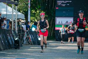 BIB: 
                            <button type="button" onclick="openModal(28086729)" class="btn btn-primary btn-sm float-right btn-popup" data-toggle="modal" data-target=".modal-high-quality">
                        <i class="fas fa-shopping-cart"></i> Add to Cart
                    </button>
                                            <button type="button" onclick="isThisMe(28086729, true)" class="btn btn-success btn-sm float-right btn-popup btn-isme hidden" data-toggle="tooltip" data-placement="bottom" title="นี่คือรูปของคุณใช่ไหม คลิกที่นี่เพื่อเอาเข้าอัลบั้ม">
                        <i class="fas fa-plus"></i> Add to album
                    </button>
                    <button type="button" onclick="isThisMe(28086729, false)" class="btn btn-warning btn-sm float-right btn-popup btn-isnotme hidden">
                        <i class="fas fa-ban"></i> Remove from album
                    </button>