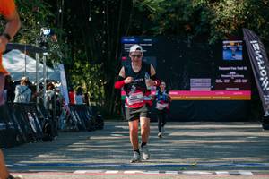 BIB: 
                            <button type="button" onclick="openModal(28077683)" class="btn btn-primary btn-sm float-right btn-popup" data-toggle="modal" data-target=".modal-high-quality">
                        <i class="fas fa-shopping-cart"></i> Add to Cart
                    </button>
                                            <button type="button" onclick="isThisMe(28077683, true)" class="btn btn-success btn-sm float-right btn-popup btn-isme hidden" data-toggle="tooltip" data-placement="bottom" title="นี่คือรูปของคุณใช่ไหม คลิกที่นี่เพื่อเอาเข้าอัลบั้ม">
                        <i class="fas fa-plus"></i> Add to album
                    </button>
                    <button type="button" onclick="isThisMe(28077683, false)" class="btn btn-warning btn-sm float-right btn-popup btn-isnotme hidden">
                        <i class="fas fa-ban"></i> Remove from album
                    </button>