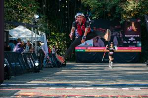 BIB: 
                            <button type="button" onclick="openModal(28074168)" class="btn btn-primary btn-sm float-right btn-popup" data-toggle="modal" data-target=".modal-high-quality">
                        <i class="fas fa-shopping-cart"></i> Add to Cart
                    </button>
                                            <button type="button" onclick="isThisMe(28074168, true)" class="btn btn-success btn-sm float-right btn-popup btn-isme hidden" data-toggle="tooltip" data-placement="bottom" title="นี่คือรูปของคุณใช่ไหม คลิกที่นี่เพื่อเอาเข้าอัลบั้ม">
                        <i class="fas fa-plus"></i> Add to album
                    </button>
                    <button type="button" onclick="isThisMe(28074168, false)" class="btn btn-warning btn-sm float-right btn-popup btn-isnotme hidden">
                        <i class="fas fa-ban"></i> Remove from album
                    </button>