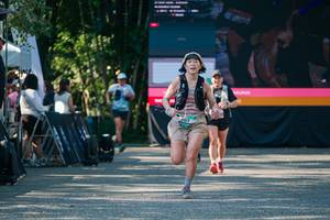 BIB: 
                            <button type="button" onclick="openModal(28082650)" class="btn btn-primary btn-sm float-right btn-popup" data-toggle="modal" data-target=".modal-high-quality">
                        <i class="fas fa-shopping-cart"></i> Add to Cart
                    </button>
                                            <button type="button" onclick="isThisMe(28082650, true)" class="btn btn-success btn-sm float-right btn-popup btn-isme hidden" data-toggle="tooltip" data-placement="bottom" title="นี่คือรูปของคุณใช่ไหม คลิกที่นี่เพื่อเอาเข้าอัลบั้ม">
                        <i class="fas fa-plus"></i> Add to album
                    </button>
                    <button type="button" onclick="isThisMe(28082650, false)" class="btn btn-warning btn-sm float-right btn-popup btn-isnotme hidden">
                        <i class="fas fa-ban"></i> Remove from album
                    </button>